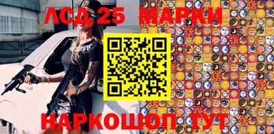 кокс Кунгур